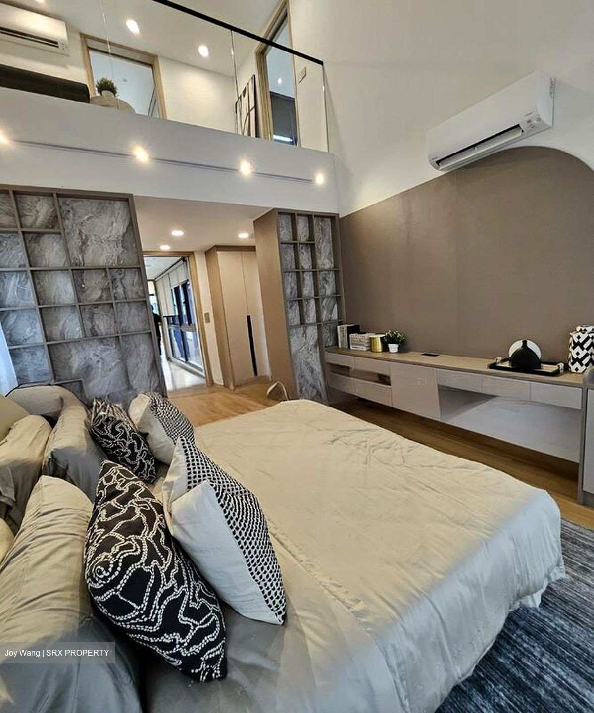 Stevens Road (D10), Semi-Detached #503761611